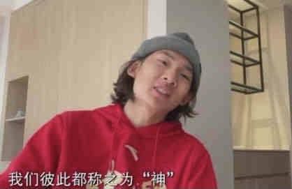 你未免太不把我万龙殿放在眼里了。